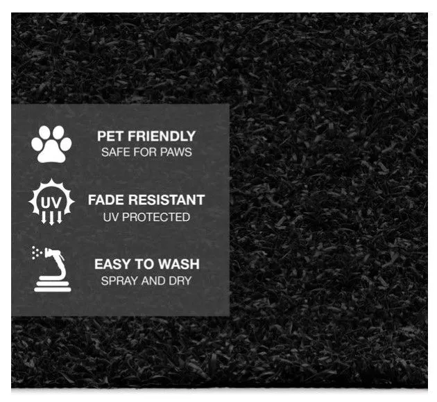 Trailhead Step Rug 20.125